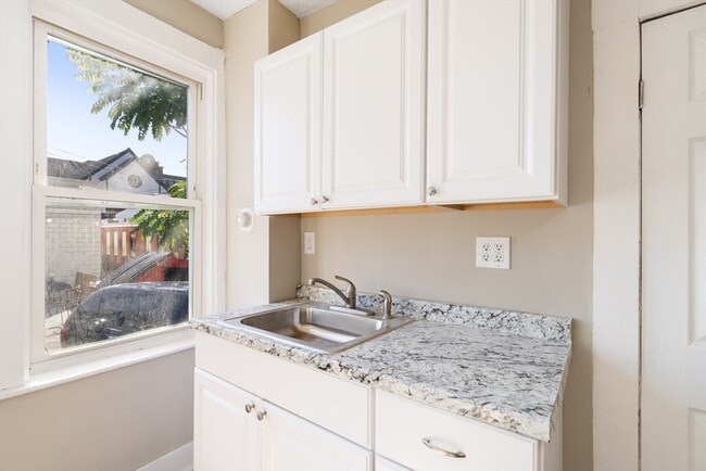 property at 114 Appleton St