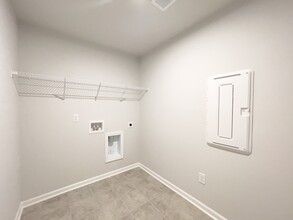 105 Paddock Glen Dr in Greenville, SC - Building Photo - Building Photo