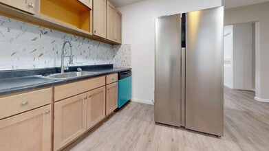 6227 N Norwood St in Philadelphia, PA - Building Photo - Building Photo