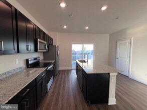 152 Munsee Cir in Winchester, VA - Building Photo - Building Photo