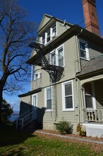 26 Hamilton Ave in Ossining, NY - Building Photo - Building Photo