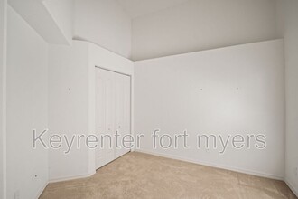 8367 Ibis Cove Cir in Naples, FL - Building Photo - Building Photo