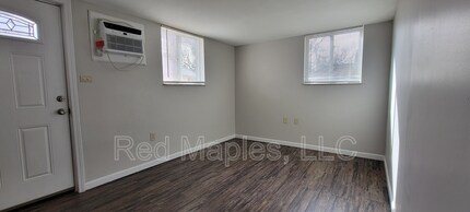 3222 Airway Ave-Unit -C in Breckenridge Hills, MO - Building Photo - Building Photo
