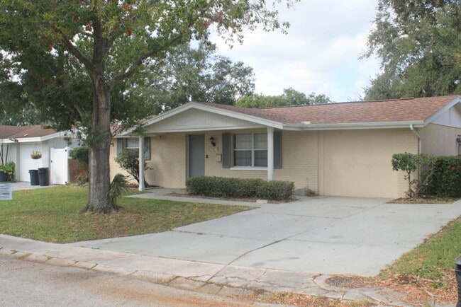 property at 7501 Betula Dr
