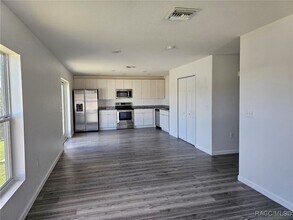 15593 SW 23rd Court Rd in Ocala, FL - Building Photo - Building Photo