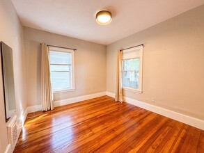 12 Dalrymple St, Unit 3 in Boston, MA - Building Photo - Building Photo