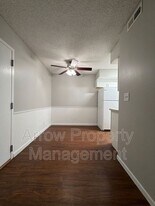 3405 Holdrege St in Lincoln, NE - Building Photo