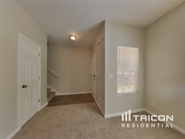 2300 Marlin Dr in Mcdonough, GA - Building Photo - Building Photo