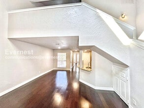 5565 Preston Oaks Rd in Dallas, TX - Building Photo - Building Photo