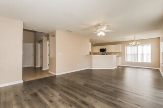 11237 Cocoa Beach Dr in Riverview, FL - Building Photo - Building Photo