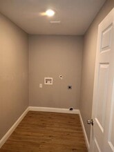 1115 Charlie's Dr in Commerce, TX - Building Photo - Building Photo