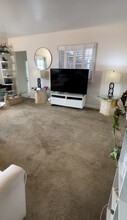 1141 S Alma St, Unit 1141 in San Pedro, CA - Building Photo - Building Photo