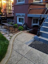 1830 13th St NW in Washington, DC - Building Photo - Building Photo