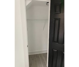 710 N Fulton Ave in Baltimore, MD - Building Photo - Building Photo