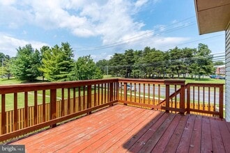 46 Running Brooke Dr in Woodlawn, MD - Building Photo - Building Photo