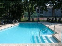 Building Photo - Cypress Pointe Apartamentos in Louisville, Kentucky