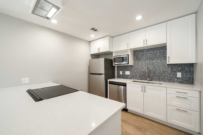 property at 12803 Copper Cliff Ave