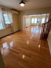 61-23 Austin St in Queens, NY - Building Photo - Building Photo
