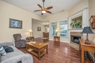 2408 Geppa Ct in Lexington, KY - Building Photo - Building Photo