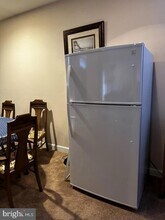 10869 General Kirkland Dr in Linton Hall, VA - Building Photo - Building Photo