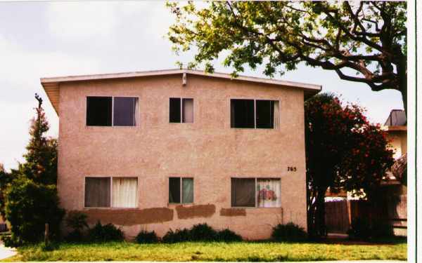 765 Shalimar Dr in Costa Mesa, CA - Building Photo - Building Photo