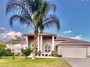 11037 Creighton Dr in Orlando, FL - Building Photo - Building Photo