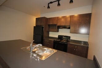 718 Edgewood Pl in Whitefish, MT - Building Photo - Building Photo