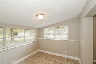 6705 Miller St in Jacksonville, FL - Building Photo - Building Photo