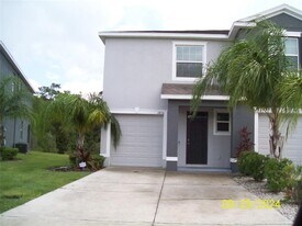 2850 Suncoast Blend Dr