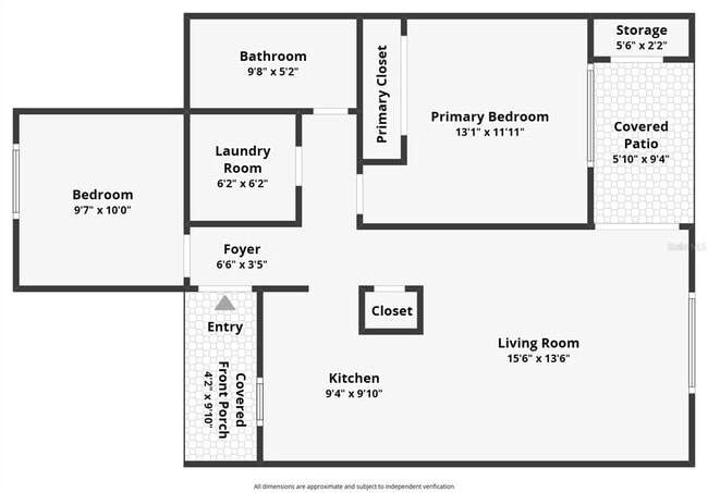 10986 W Tidewater Cir in Crystal River, FL - Building Photo - Building Photo