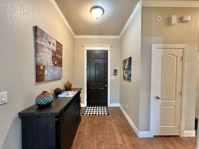 10846 Westhaven Cir in Flint, TX - Building Photo - Building Photo