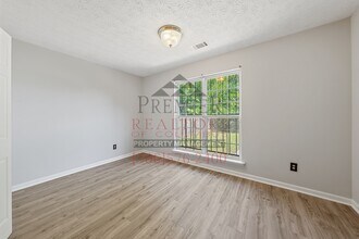 5501 Ambervista Ct in Columbus, GA - Building Photo - Building Photo