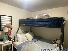 19 Brighton Ave in Boston, MA - Building Photo