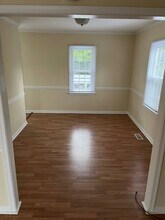 684 Williams-White Rd in Zebulon, NC - Building Photo - Building Photo