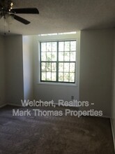 3804 Chimney Ridge Pl in Durham, NC - Building Photo - Building Photo