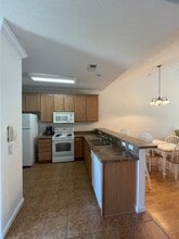5822 Longwood Dr in Murrells Inlet, SC - Building Photo - Building Photo