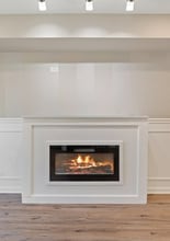 8325 S Ingleside Ave in Chicago, IL - Building Photo - Building Photo