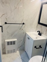 1356 E 85th St in Brooklyn, NY - Building Photo - Building Photo