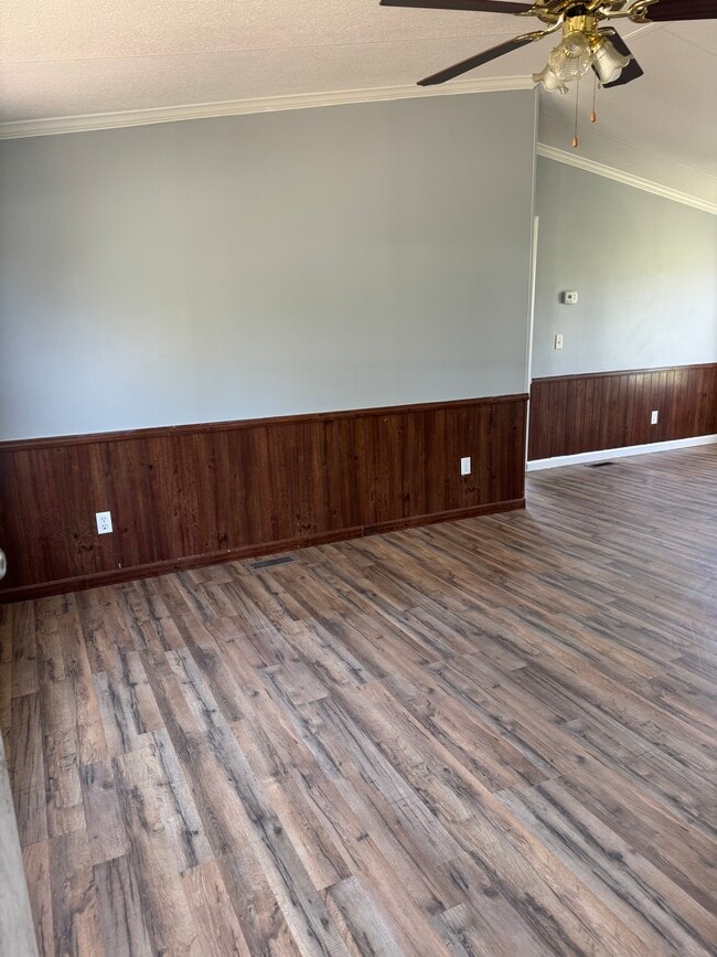 712 House St in Waycross, GA - Building Photo - Building Photo