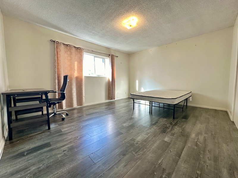 1913 Overland Ave in Los Angeles, CA - Building Photo