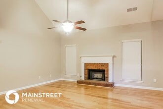 1910 Oakbluff Way SW in Austell, GA - Building Photo - Building Photo