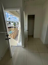 2210 NW N River Dr in Miami, FL - Building Photo - Building Photo