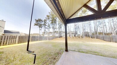 Beautiful 2 Story Home in W Richland in Auburn, AL - Building Photo - Building Photo