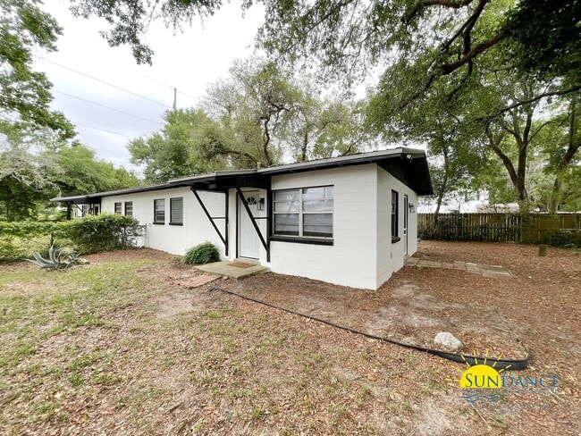 property at 433 Bear Rd
