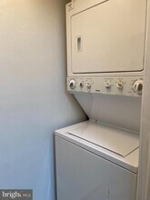 20252 Shipley Terrace-Unit -6-C-202 in Germantown, MD - Building Photo - Building Photo