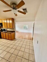 280 Markham Ave in Vacaville, CA - Building Photo - Building Photo