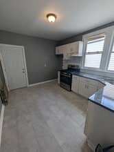 300 S 19th St in Newark, NJ - Building Photo - Building Photo