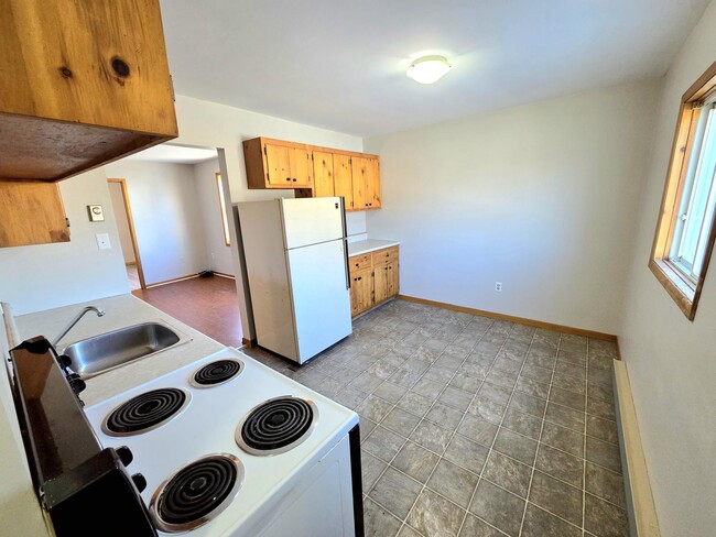 643 George St in Saint John, NB - Building Photo - Building Photo