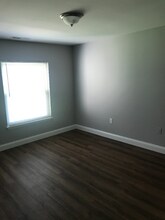 3819 St Barnabas Rd in Hillcrest Heights, MD - Building Photo - Building Photo