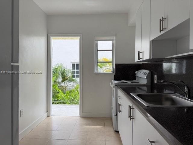 291 Navarre Ave in Coral Gables, FL - Building Photo - Building Photo